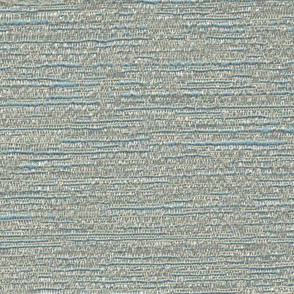 Jacquard Weave-behang-Greenland-Shy Blue-Meter (M1)-G0136TF1071-Selected Wallpapers