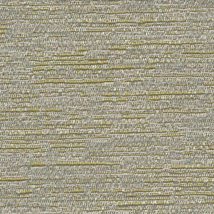 Jacquard Weave-behang-Greenland-Grass Green-Meter (M1)-G0136TF1072-Selected Wallpapers
