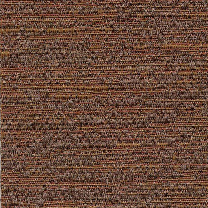 Jacquard Weave-behang-Greenland-Golden Brown-Meter (M1)-G0136TF1074-Selected Wallpapers