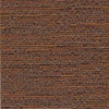 Jacquard Weave-behang-Greenland-Golden Brown-Meter (M1)-G0136TF1074-Selected Wallpapers