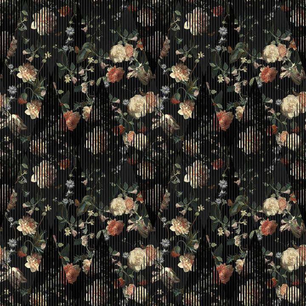 Jacqueline-behang-Inkiostro Bianco-1-Vinyl 68 cm-INKWFCT2001-Selected Wallpapers