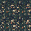 Jacqueline-behang-Inkiostro Bianco-2-Vinyl 68 cm-INKWFCT2002-Selected Wallpapers