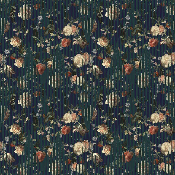 Jacqueline-behang-Inkiostro Bianco-2-Vinyl 68 cm-INKWFCT2002-Selected Wallpapers