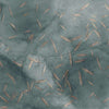 Jade-behang-Glamora-1A-GlamDecor-GLX21A-Selected Wallpapers
