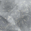 Jade-behang-Glamora-2A-GlamDecor-GLX22A-Selected Wallpapers
