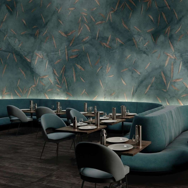 Jade-behang-Tapete-Glamora-Selected Wallpapers