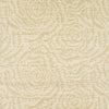Jagged Roses-Wallpaper-Kirkby Design-Natural-Roll-WK821/02-Selected Wallpapers