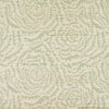 Jagged Roses-Wallpaper-Kirkby Design-Pistachio-Roll-WK821/03-Selected Wallpapers