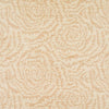 Jagged Roses-Wallpaper-Kirkby Design-Pink Apricot-Roll-WK821/04-Selected Wallpapers