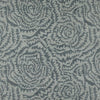 Jagged Roses-Wallpaper-Kirkby Design-Teal-Roll-WK821/05-Selected Wallpapers