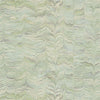Jaipur Plain-behang-Zoffany-Jade-Rol-311725-Selected Wallpapers