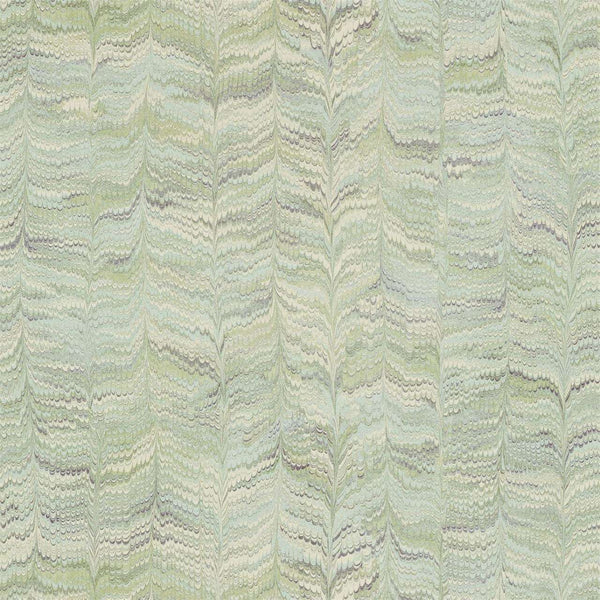 Jaipur Plain-behang-Zoffany-Jade-Rol-311725-Selected Wallpapers