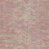 Jaipur Plain-behang-Zoffany-Red-Rol-311727-Selected Wallpapers