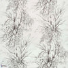 Jalapao-behang-Pierre Frey-Fusain-Meter (M1)-FP549001-Selected Wallpapers
