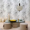 Jalapao-behang-Pierre Frey-Selected Wallpapers