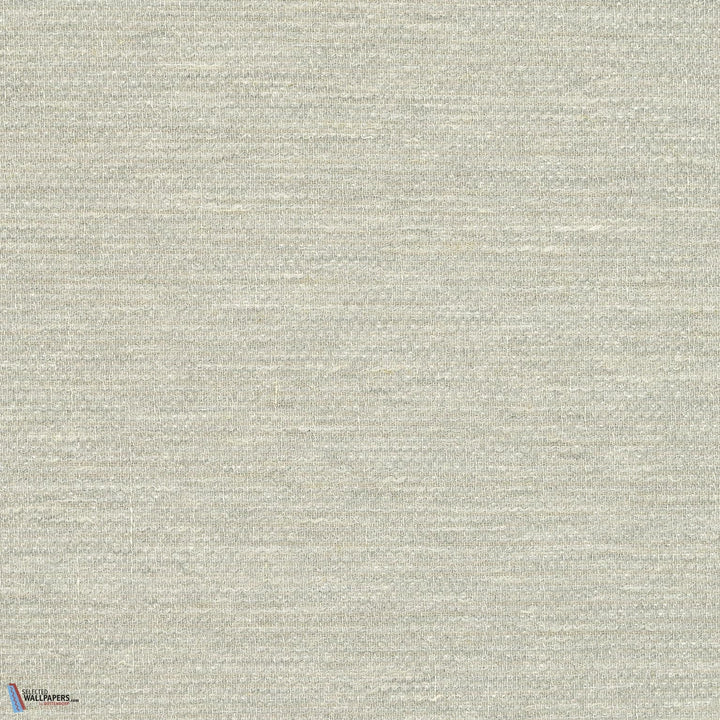 James-Behang-Tapete-Pierre Frey-Gris-Meter (M1)-FP917002-Selected Wallpapers