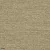 James-Behang-Pierre Frey-Sable-Meter (M1)-FP917003-Selected Wallpapers