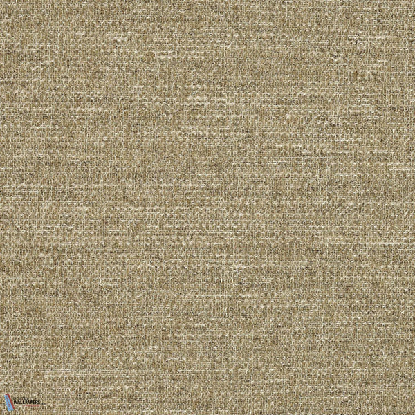 James-Behang-Pierre Frey-Sable-Meter (M1)-FP917003-Selected Wallpapers