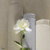 James-Behang-Pierre Frey-Selected Wallpapers