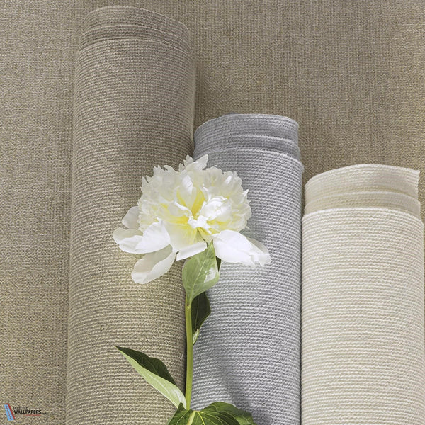 James-Behang-Pierre Frey-Selected Wallpapers