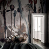 Jamie-behang-LondonArt-Selected Wallpapers