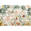 Jardin-Behang-INSTABILELAB-Selected Wallpapers