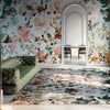 Jardin-Behang-INSTABILELAB-Selected Wallpapers