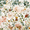 Jardin-Behang-INSTABILELAB-01-Vinyl New Middel-Jardin01-Selected Wallpapers