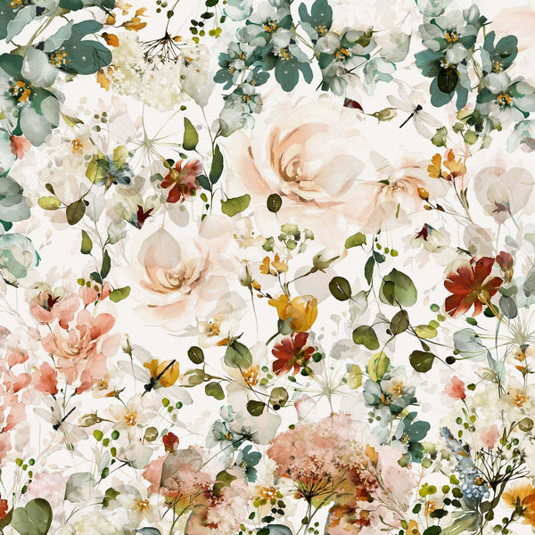 Jardin-Behang-INSTABILELAB-01-Vinyl New Middel-Jardin01-Selected Wallpapers