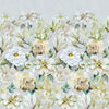 Jardin Botanique-Tapete-Designers Guild-Birch-Rolle-PDG1149/02-Selected Wallpapers