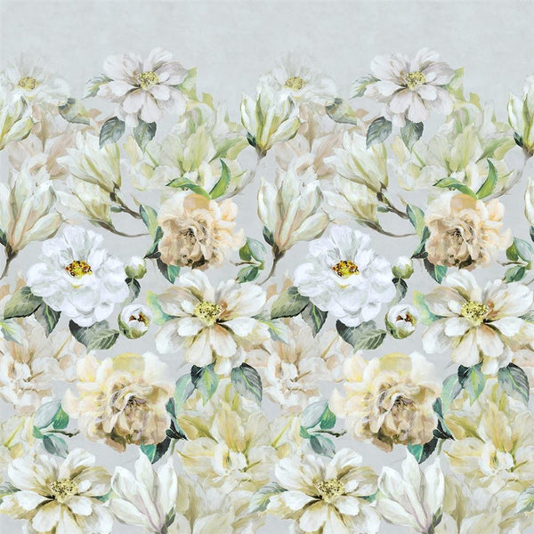 Jardin Botanique-Tapete-Designers Guild-Birch-Rolle-PDG1149/02-Selected Wallpapers
