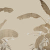 Jardin Botanique-behang-Glamora-2A-GlamDecor-GLIX292A-Selected Wallpapers