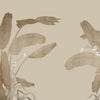 Jardin Botanique-behang-Glamora-2B-GlamDecor-GLIX292B-Selected Wallpapers