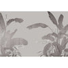 Jardin Botanique-behang-Glamora-Selected Wallpapers