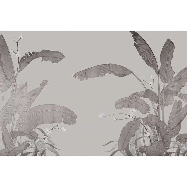 Jardin Botanique-behang-Glamora-Selected Wallpapers