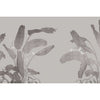 Jardin Botanique-behang-Glamora-Selected Wallpapers
