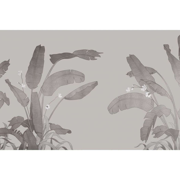 Jardin Botanique-behang-Glamora-Selected Wallpapers