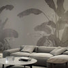 Jardin Botanique-behang-Glamora-Selected Wallpapers