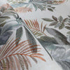 Jardin Ephemere-behang-Casamance-Selected Wallpapers