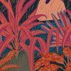 Jardin Imaginario-behang-Mind the Gap-Donker-300 cm (standaard)-WP20494-Selected Wallpapers