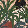 Jardin Imaginario-behang-Mind the Gap-Licht-300 cm (standaard)-WP20495-Selected Wallpapers