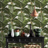 Jardin Tropical-behang-Mind the Gap-Selected Wallpapers