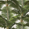 Jardin Tropical-behang-Mind the Gap-Multicolor-300 cm (standaard)-WP20104-Selected Wallpapers