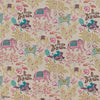 Jardin de Mysore-wallpaper-Pierre Frey-Multicolore-Meter (M1)-FP310001-Selected Wallpapers