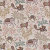 Jardin de Mysore-wallpaper-Pierre Frey-Beige-Meter (M1)-FP310003-Selected Wallpapers