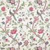 Jardin de bagatelle-behang-Braquenie-Original-Meter (M1)-BP380002-Selected Wallpapers