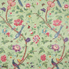 Jardin de bagatelle-behang-Braquenie-Printemps-Meter (M1)-BP380001-Selected Wallpapers