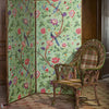 Jardin de bagatelle-behang-Braquenie-Selected Wallpapers