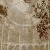 Jardin des Plantes-behang-Glamora-1B-GlamDecor-GLAR221B-Selected Wallpapers