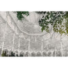 Jardin des Plantes-behang-Glamora-Selected Wallpapers
